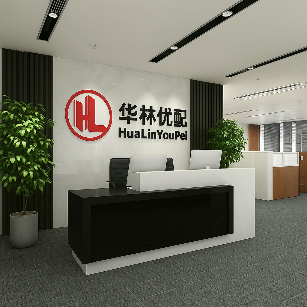 金牛策略