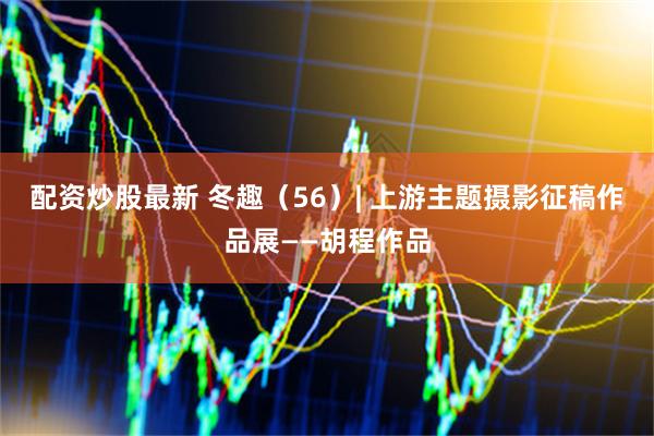 配资炒股最新 冬趣（56）| 上游主题摄影征稿作品展——胡程作品