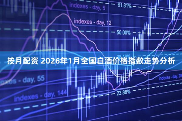 按月配资 2026年1月全国白酒价格指数走势分析